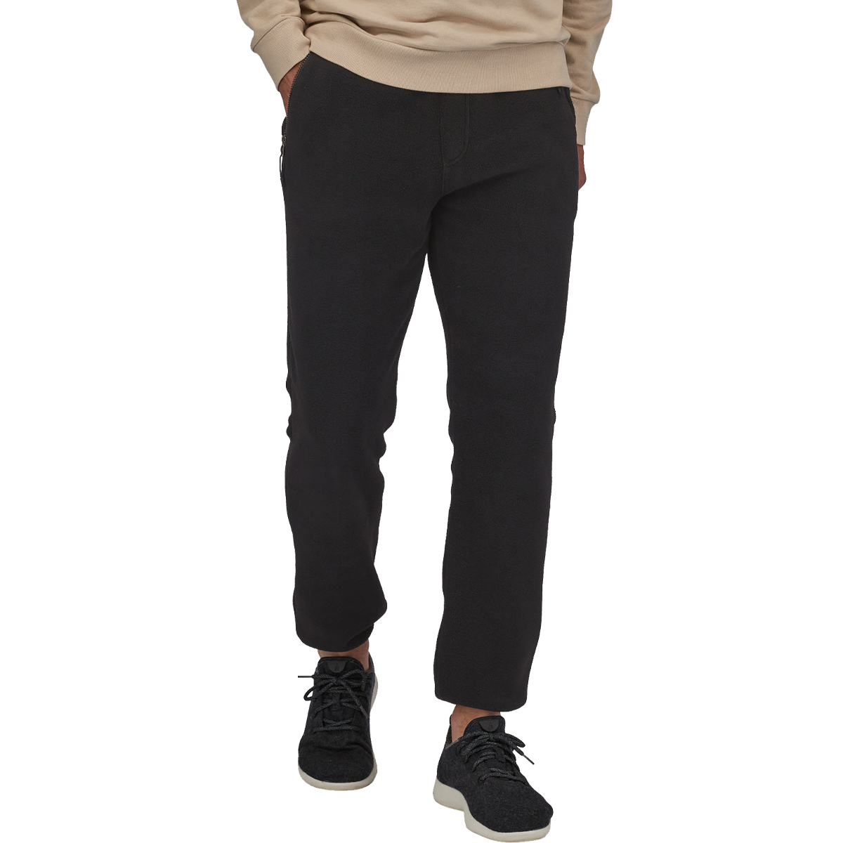 Men's Synchilla Pants alternate view