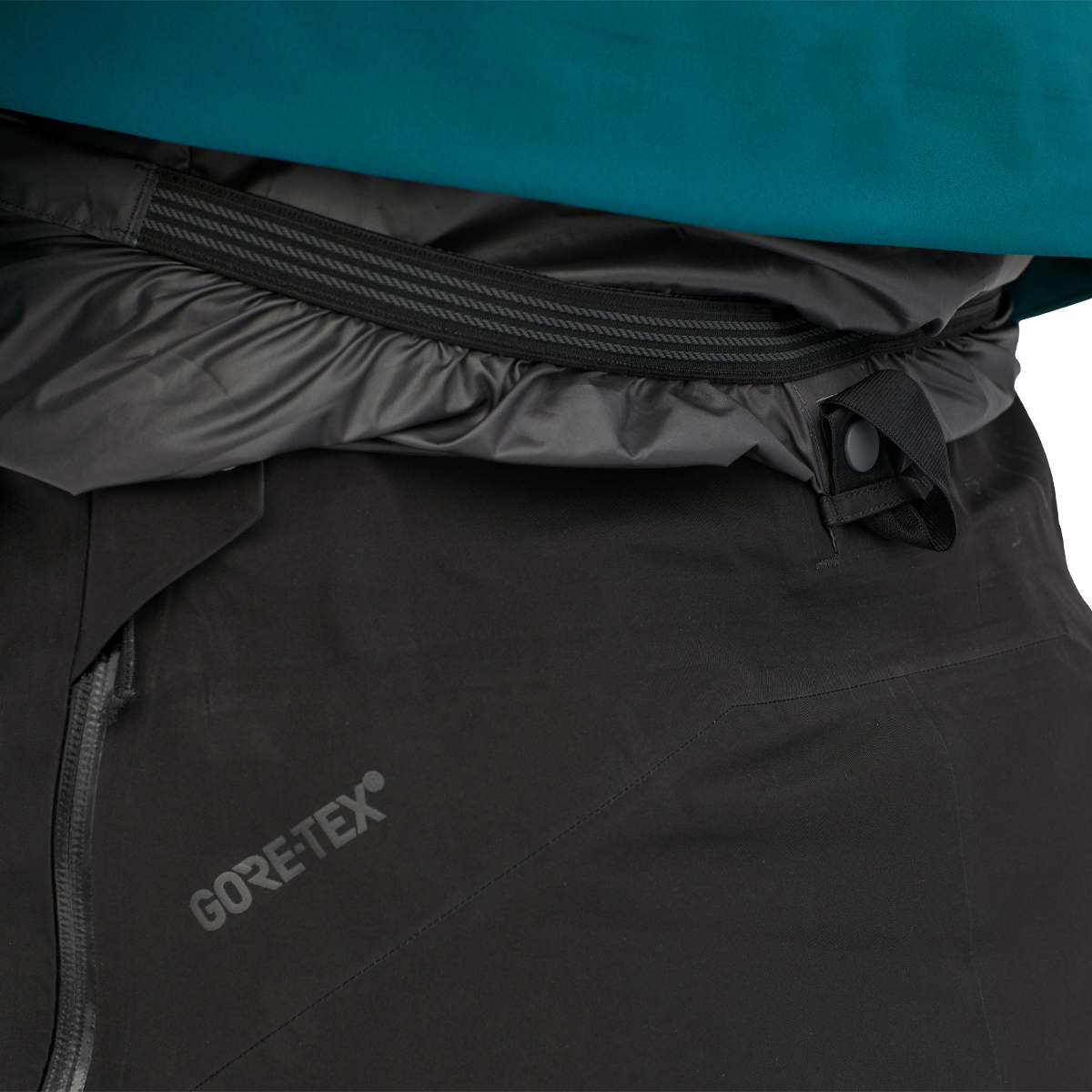 Men's Triolet Pants alternate view