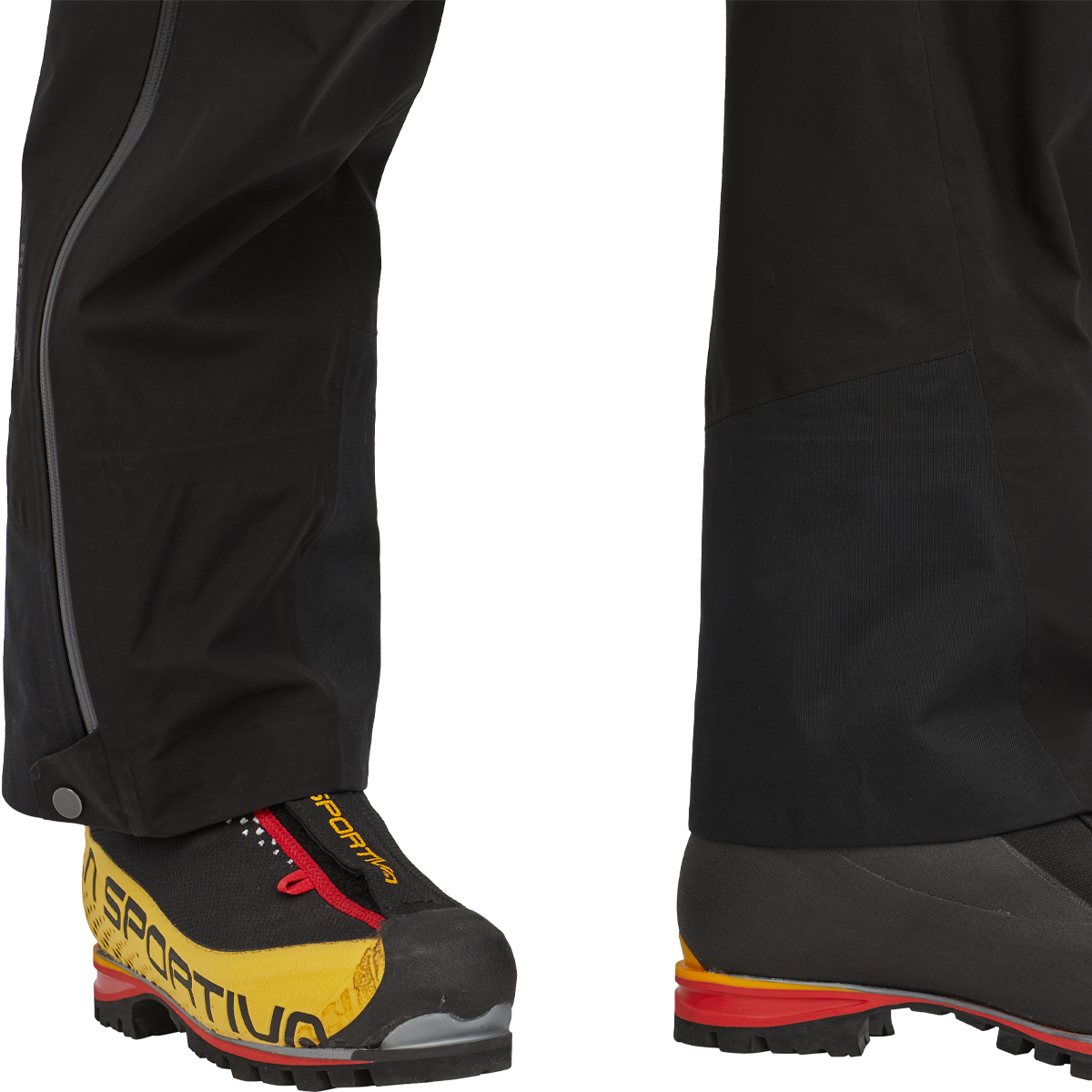 Men's Triolet Pants alternate view