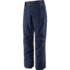 CNY-Classic Navy