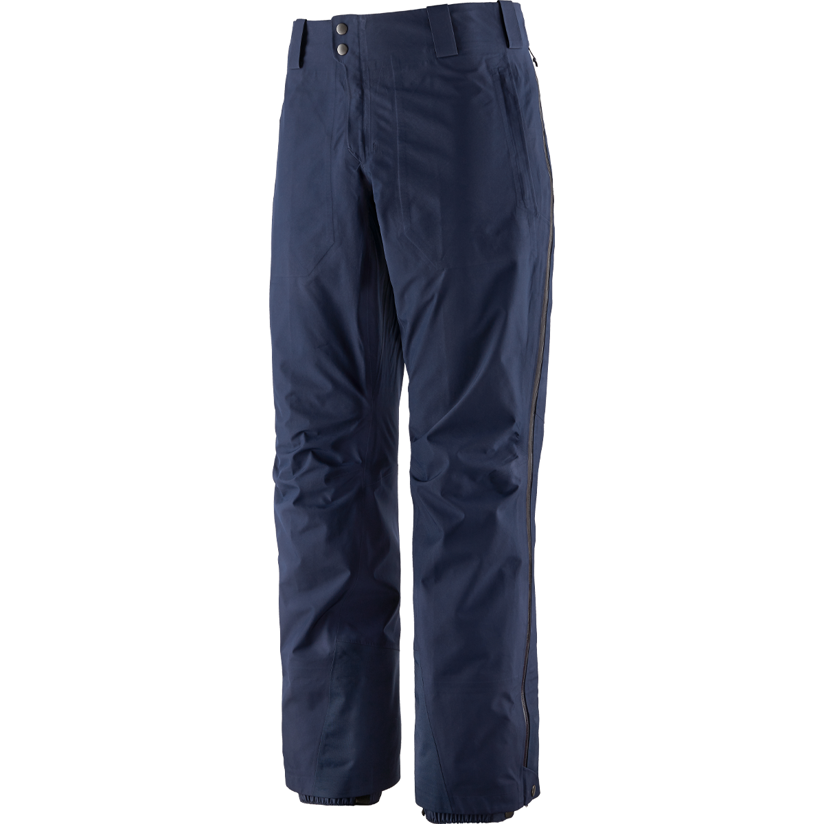 Men's Triolet Pants alternate view