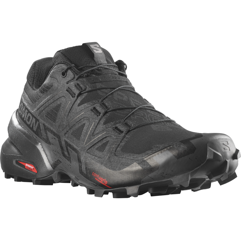 Men's Speedcross 6, Salomon Men's Speedcross 6 front