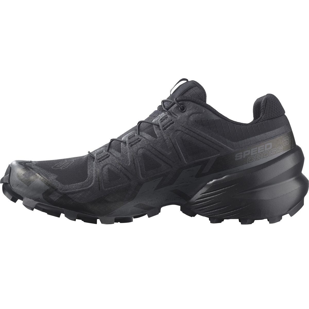 Men's Speedcross 6 alternate view