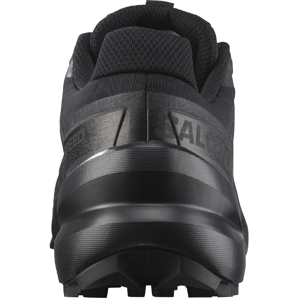 Men's Speedcross 6 alternate view