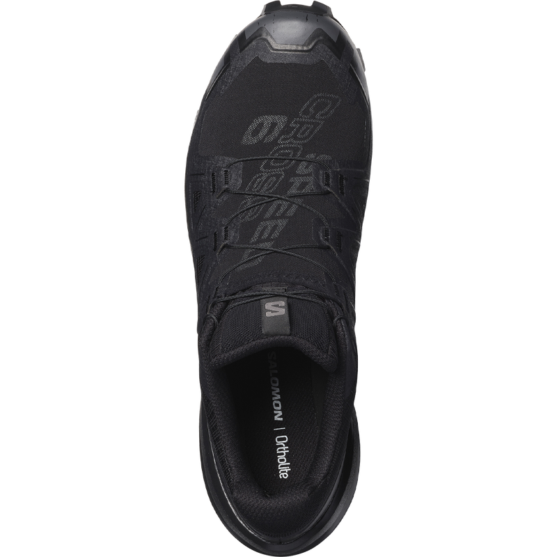 Men's Speedcross 6, Salomon Men's Speedcross 6 top