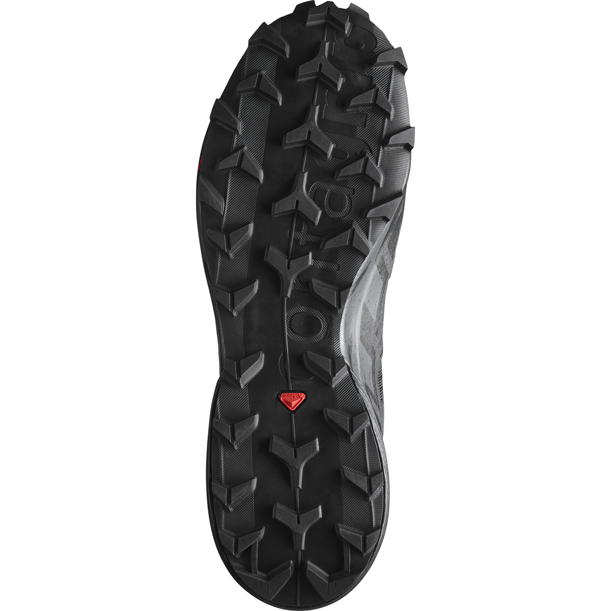 Men's Speedcross 6 alternate view
