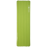 Backpacking Sleeping Pads