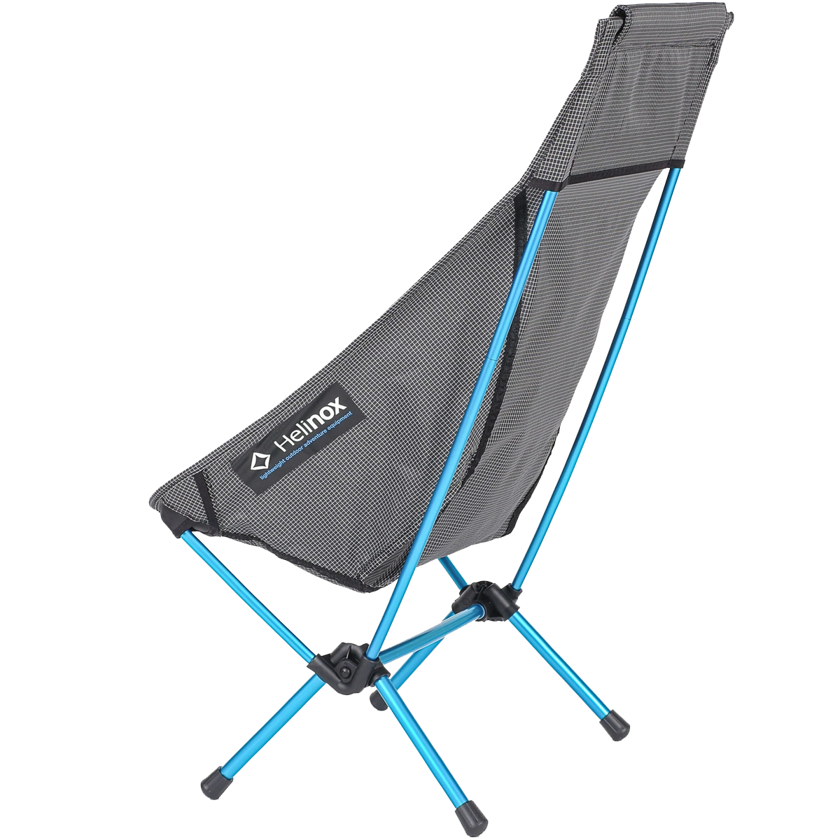 Chair Zero High-Back – Sports Basement