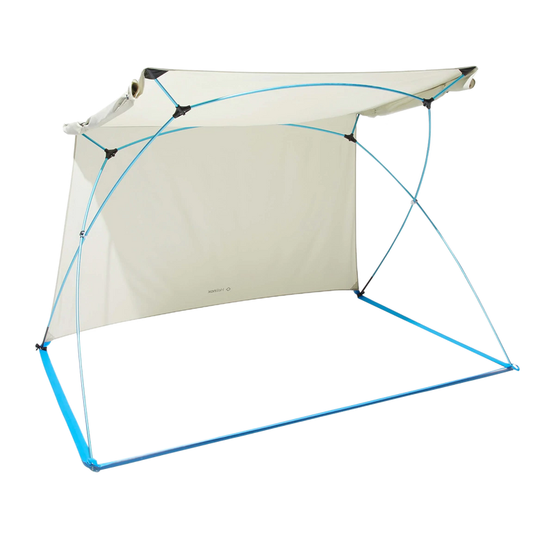 helinox v tarp Helinox Royal Box