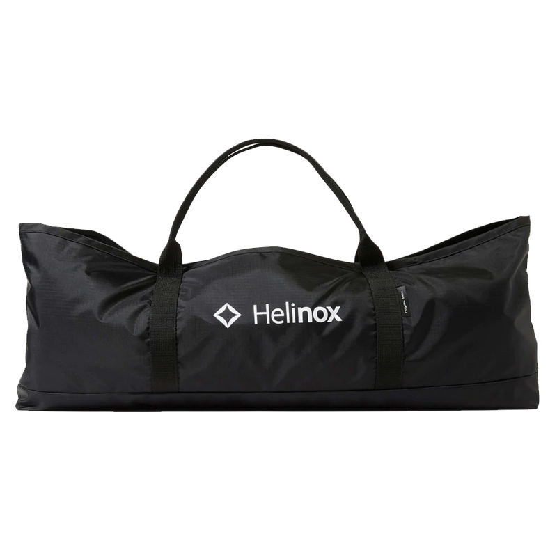 Royal Box, Helinox Royal Box carry case