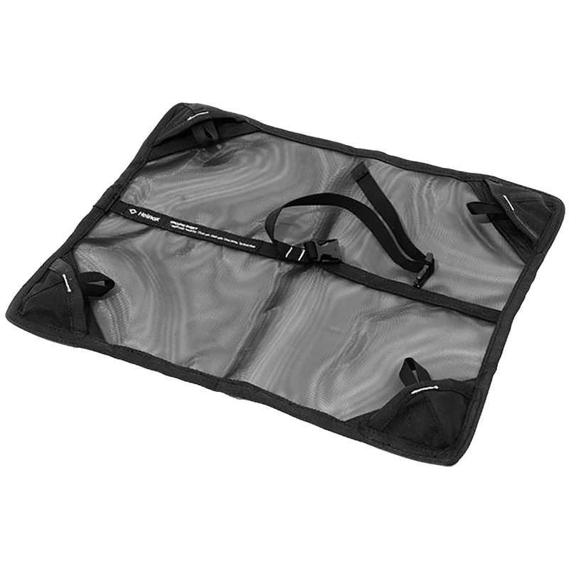 Helinox Chair One Ground Sheet
