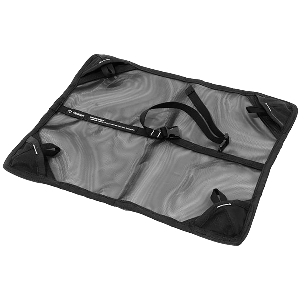 Helinox Chair One Ground Sheet