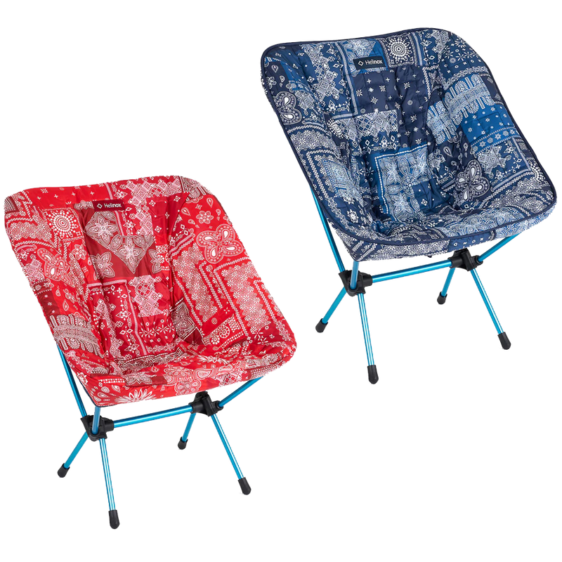 Chair One Reversible Quilted Seat Warmer – Sports Basement
