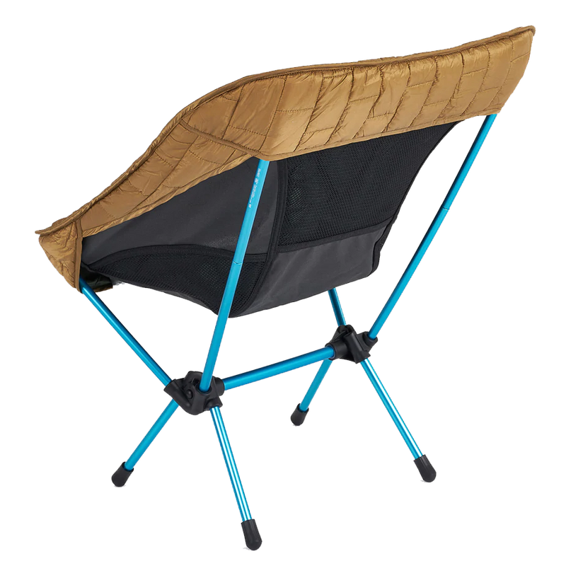 Chair One Reversible Quilted Seat Warmer – Sports Basement