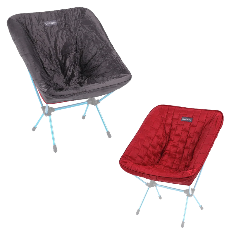 Chair One Reversible Quilted Seat Warmer – Sports Basement