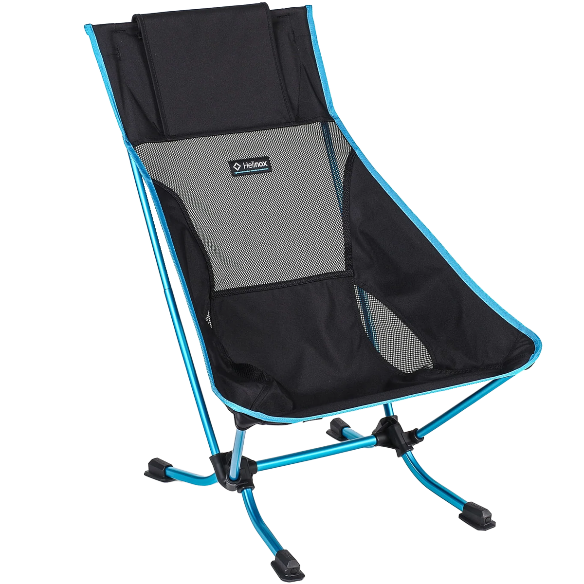 Beach Chair alternate view