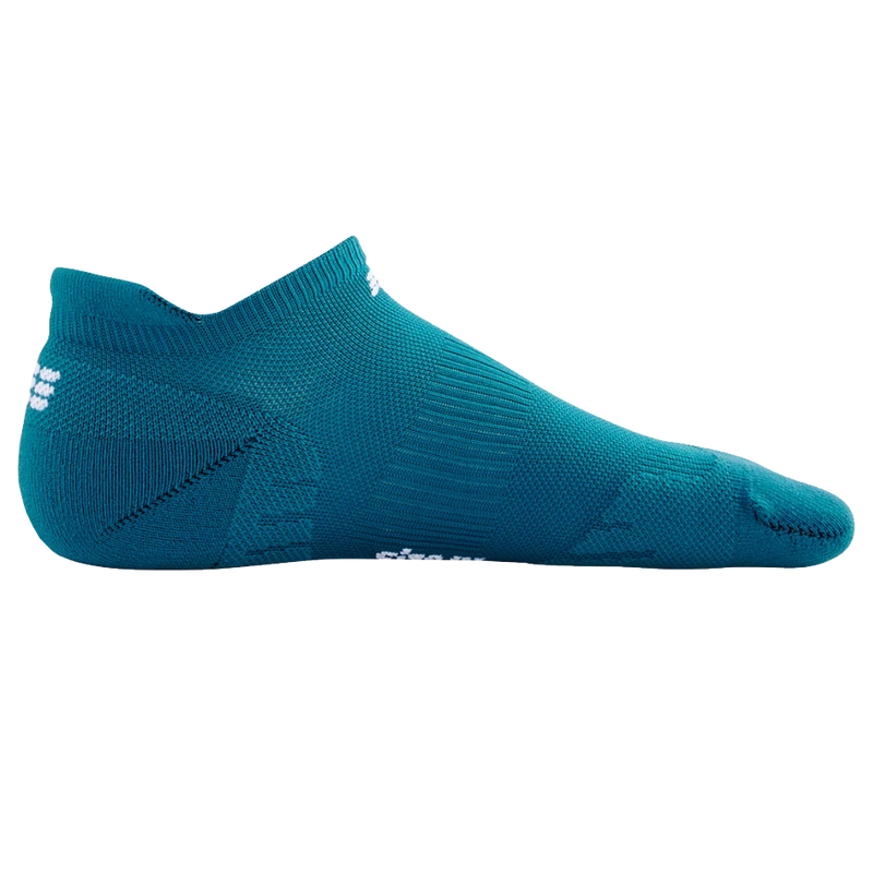 Men's CEP Compression The Run No Show 4.0 side view
