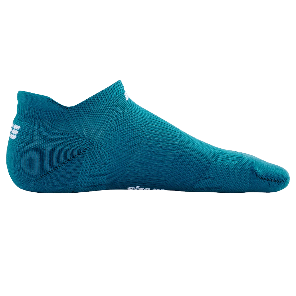 Men's CEP Compression The Run No Show 4.0 side view