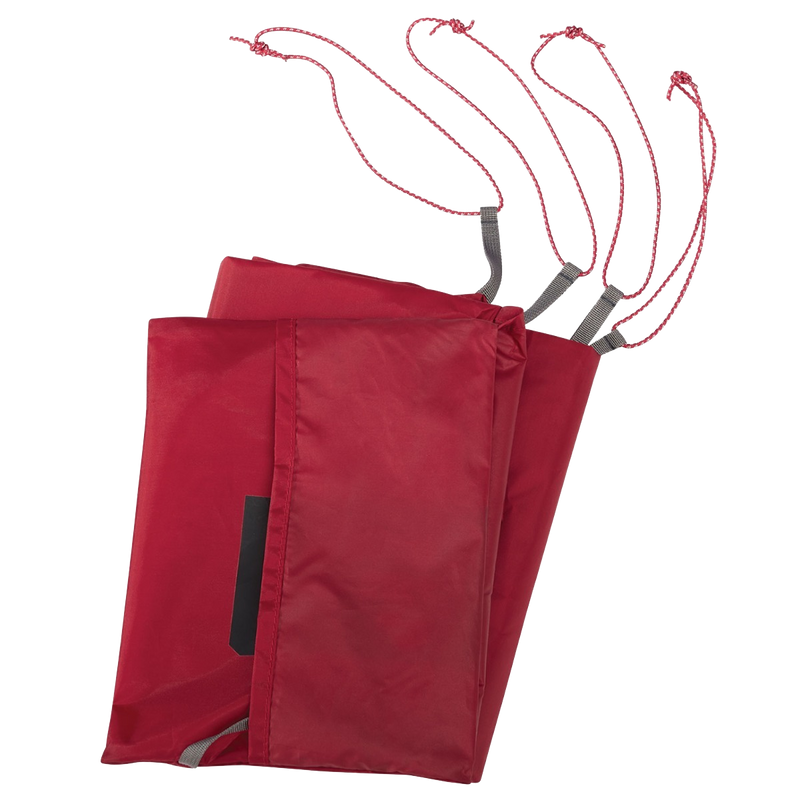 Universal Footprint 1 Person Regular, MSR Universal Footprint 1 Person Regular