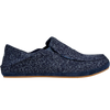 DEDE-Trench Blue/Trench Blue