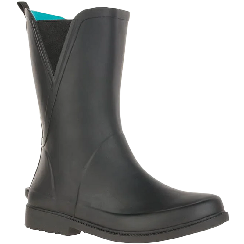 Kamik Women's Chloe in Black