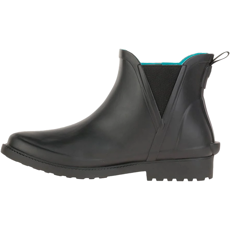 Women's Chloe Lo, Kamik Women's Chloe Lo side