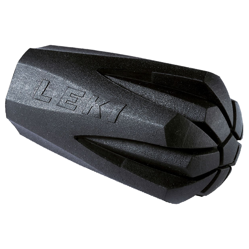 Rubber Tip Attachments, Leki Rubber Tip Attachments