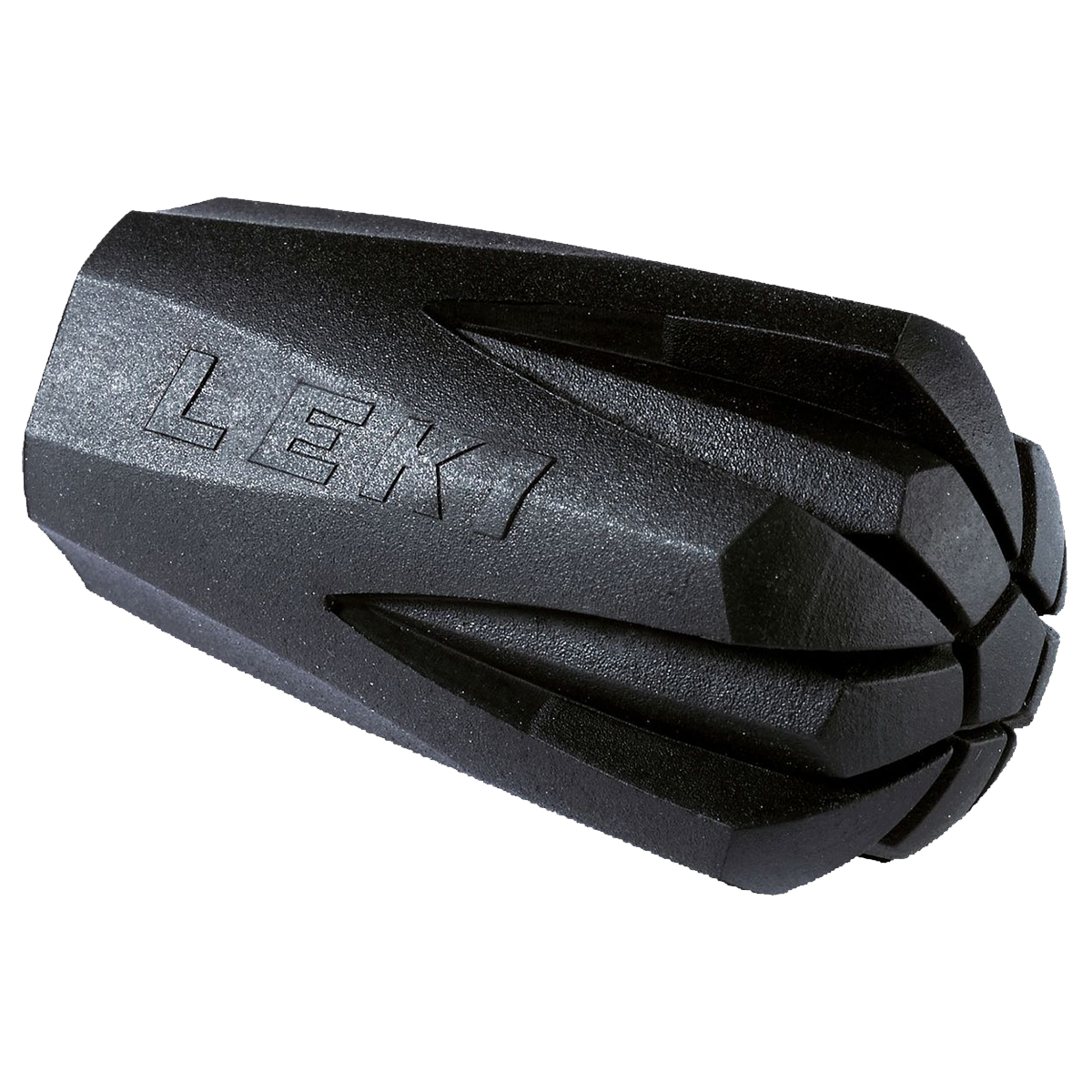 Rubber Tip Attachments alternate view