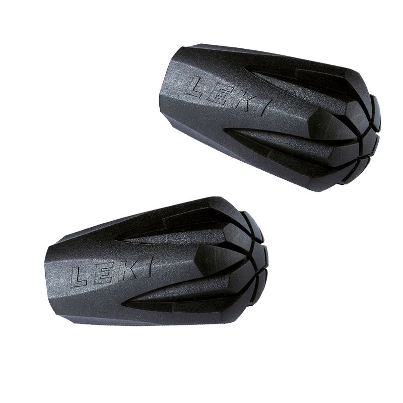 Rubber Tip Attachments, Featured Image