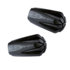 One