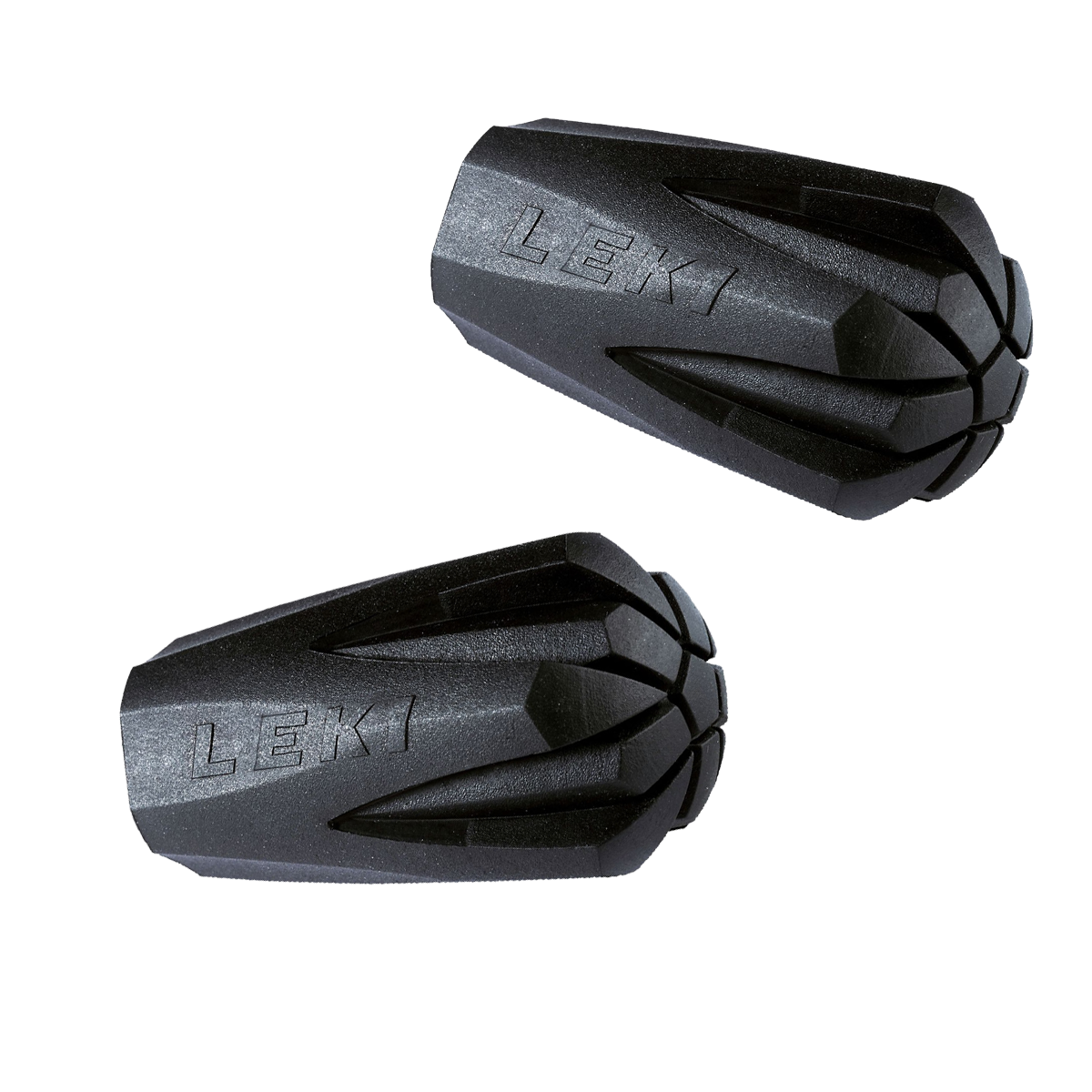 Rubber Tip Attachments alternate view