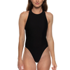 BLK-Black