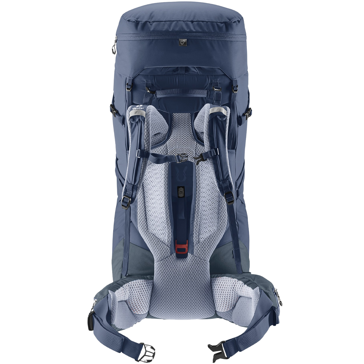 Aircontact Core 60+10 SL alternate view