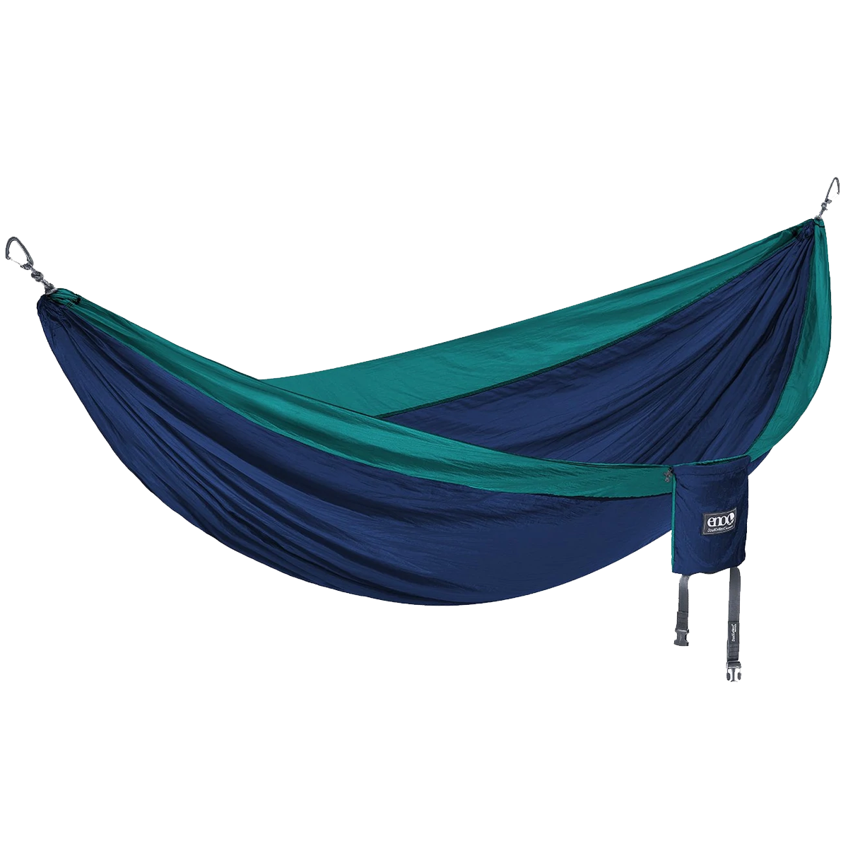 DoubleNest Hammock – Sports Basement