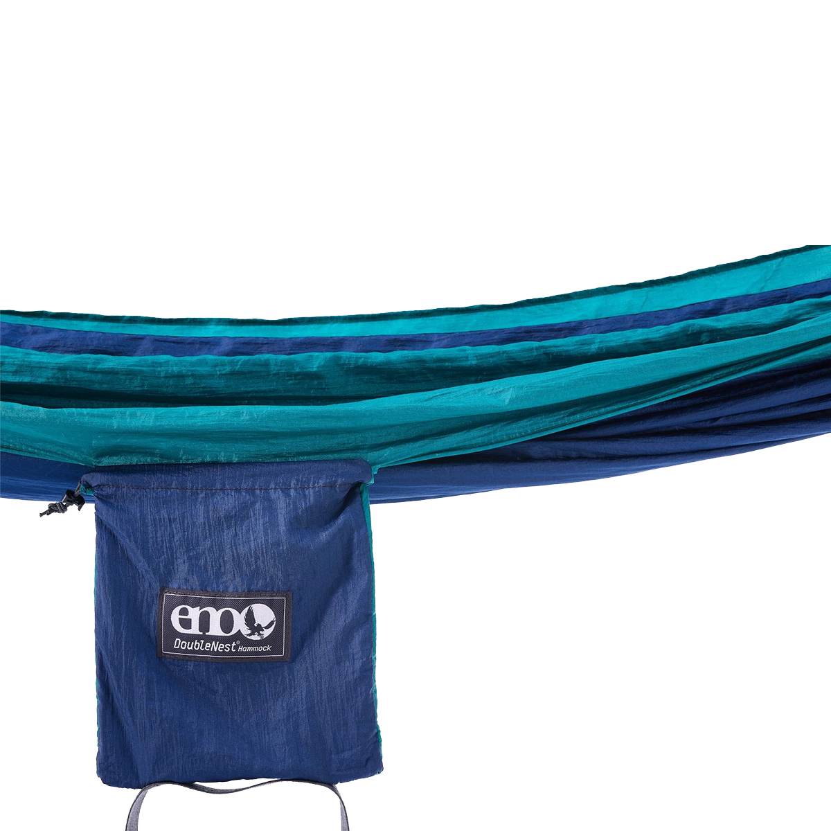 DoubleNest Hammock alternate view