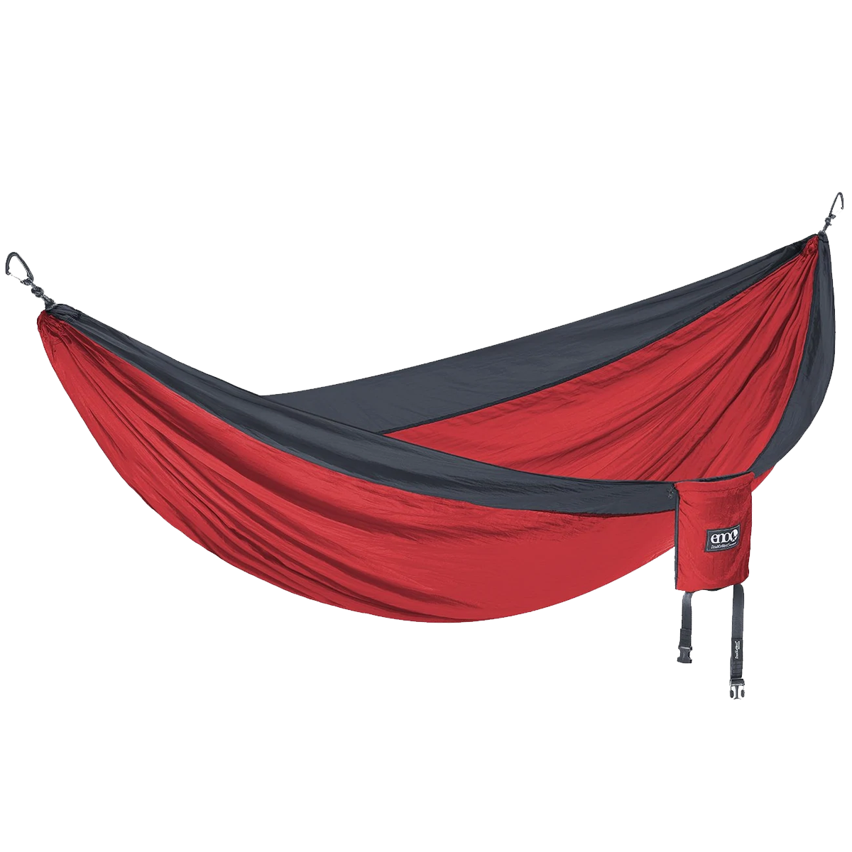 DoubleNest Hammock – Sports Basement