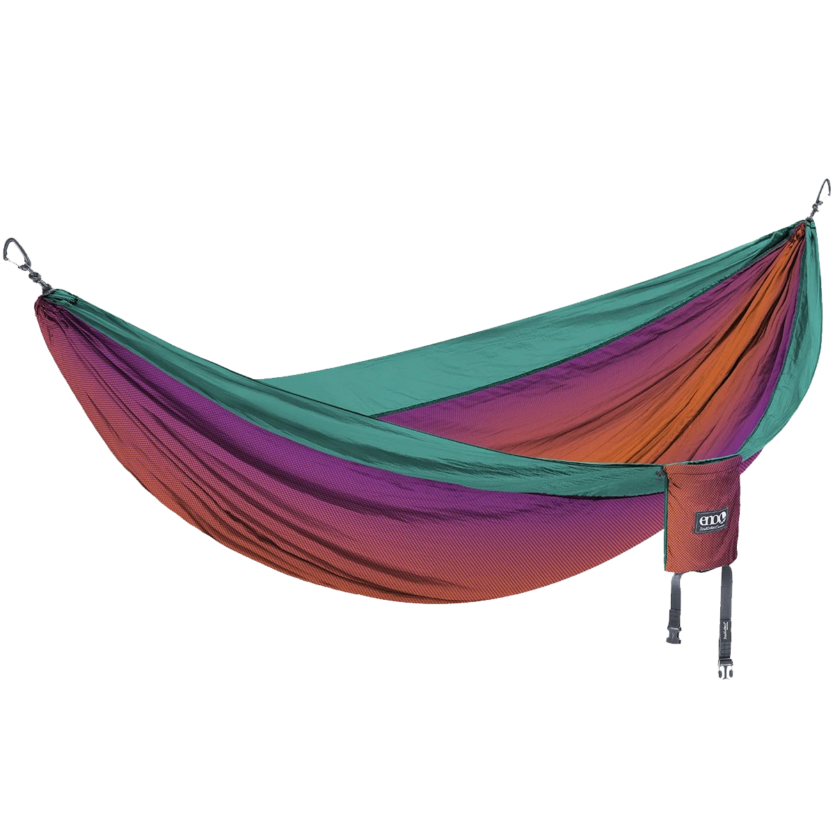 DoubleNest Print Hammock – Sports Basement DoubleNest Print Hammock – Sports Basement