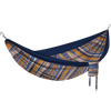 Tundra/Navy