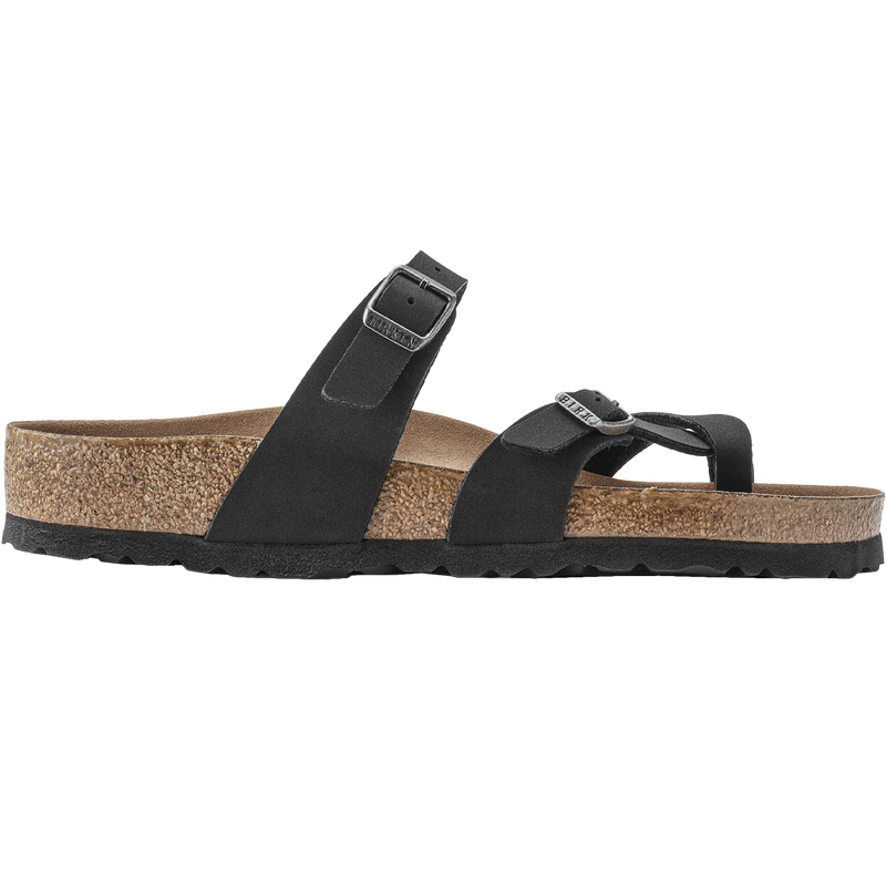 Women's Mayari Vegan, Featured Image