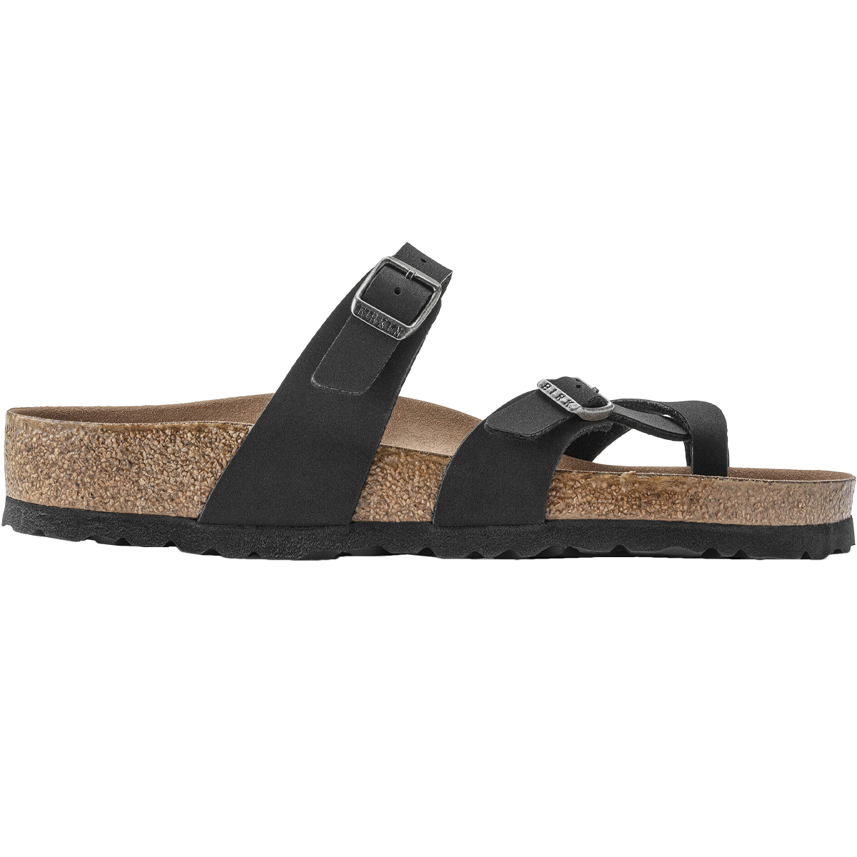 Women's Mayari Vegan alternate view