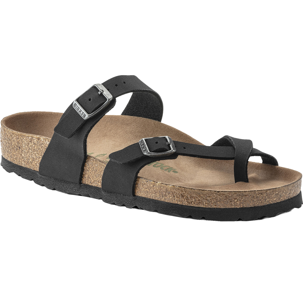 Women's Mayari Vegan alternate view