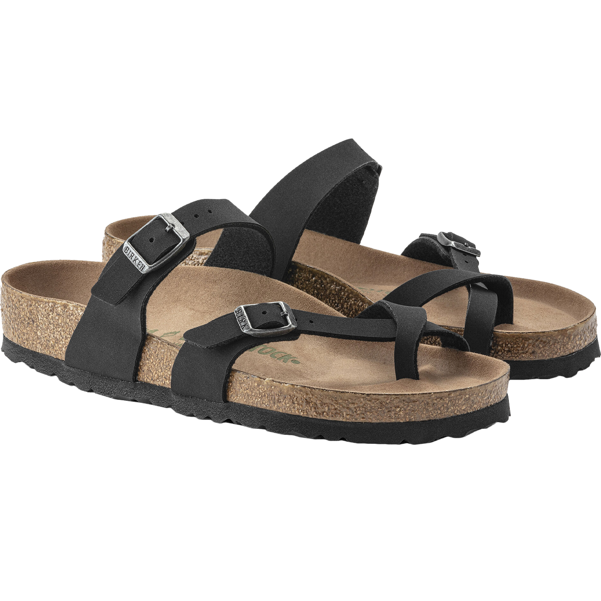 Women's Mayari Vegan alternate view
