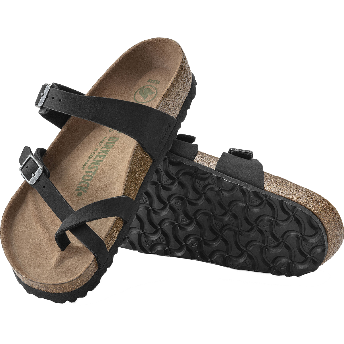 Women's Mayari Vegan alternate view