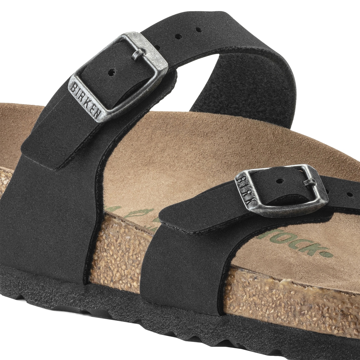 Women's Mayari Vegan alternate view