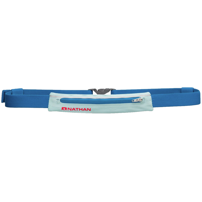 Mirage Pak Adjustable Belt, Featured Image