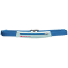 Blue Light/Danube