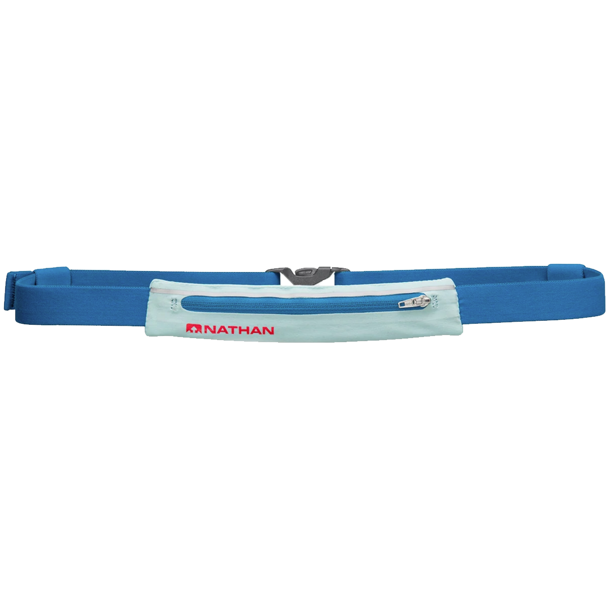 Mirage Pak Adjustable Belt alternate view