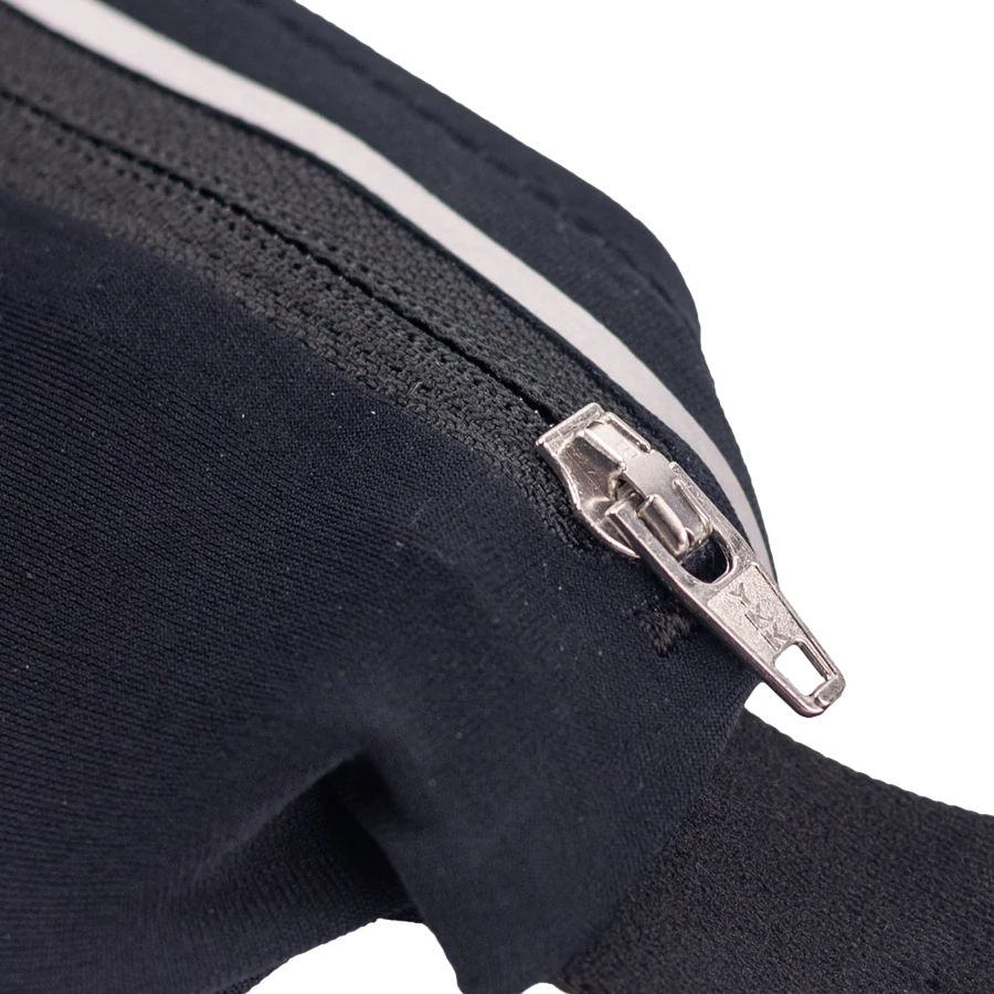 Mirage Pak Adjustable Belt alternate view
