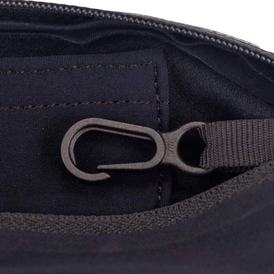 Mirage Pak Adjustable Belt alternate view