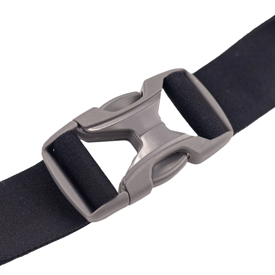 Mirage Pak Adjustable Belt alternate view